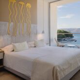 Cavtat Hotel Picture 3
