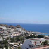 Montesol Apartments Picture 18