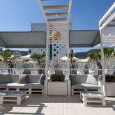 Munamar Beach Residence - Adults Only 13+ Picture 10