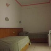 Miray Hotel Picture 18