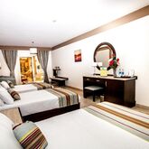 El Karma Aqua Beach Resort Picture 6