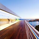 Js Cape Colom - Adults Only Picture 15