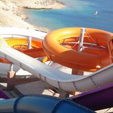 Al Nabila Grand Makadi Hotel Picture 2