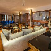 Da Aldeia Hotel Picture 11