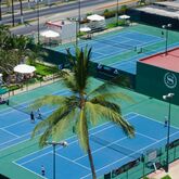 Sheraton Buganvilias Resort Hotel Picture 11