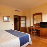 Don Antonio Hotel Picture 4