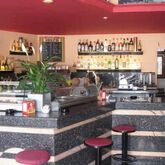 Alicante Hostal Picture 3