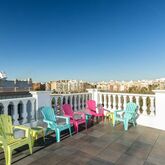 HolaHotel Del Carmen Picture 2