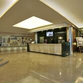 Turim Europa Hotel Picture 3