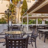 Royal Oasis Club At Pueblo Quinta Picture 8
