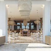 Paradisus Palma Real Golf and Spa Hotel Picture 5