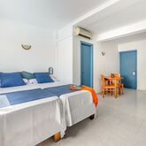 Central City Apartments Picture 5