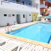 Knossos Studios Picture 0