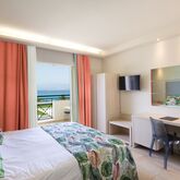 Mareblue Beach Hotel Picture 16