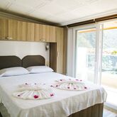 Varol Suites Picture 5