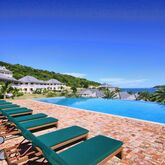 Nonsuch Bay Resort Hotel Picture 2