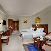 Sultan Garden Resort Picture 5