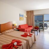Lanzarote Village Apartments Picture 13
