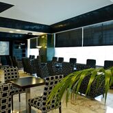 Salles Pere IV Hotel Picture 9