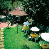 Per Avel Holiday Hotel Picture 7