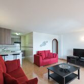 Paloma Beach Apartments Picture 13
