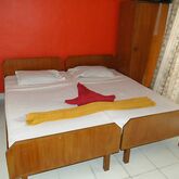 Colonia De Braganza Hotel Picture 6