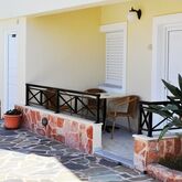 Villa Aphrodite Aparthotel & Studios Picture 9