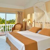 Melia Cayo Guillermo Hotel Picture 5