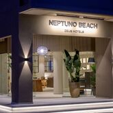Neptuno Beach Picture 11