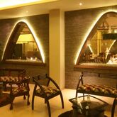 Neelam The Grand Hotel Picture 11