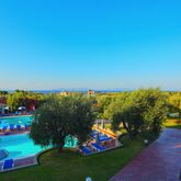 Filoxenia Aparthotel Picture 13