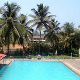 Holidays at Williams Beach Retreat Private Limited Hotel in Colva Beach, India