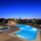 Kreta Natur Apartments Picture 2