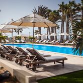 Holidays at Morabeza Hotel in Sal, Cape Verde