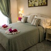 Ocean Point Hotel & Spa All Inclusive - Adult Only Picture 4