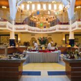 Calimera Simantro Beach Hotel Picture 9