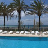 Riviera Playa Hotel Picture 0