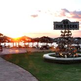 Sharm Waterfalls Resort Picture 14