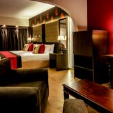 Victoria Hotel Picture 14