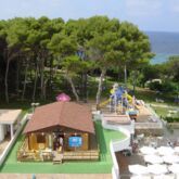 Stil Victoria Playa Hotel Picture 4