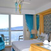 Blue Bosphorus Hotel Picture 4