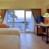 Sharm Waterfalls Resort Picture 7
