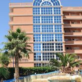 Tropic Relax Hotel Picture 0
