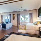 Riu Republica - Adults Only Picture 4
