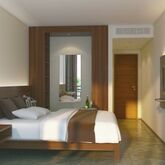 Coral Strand Hotel Picture 8