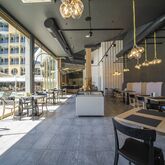 Viva Club Hotel Picture 9