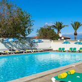 Panoramica Garden Apartments Picture 10