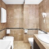 Barcelona Century Hotel Picture 8