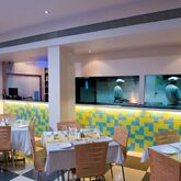 Colva Kinara Hotel Picture 6