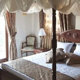 Antica Dimora Suites Hotel Picture 13